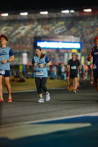 BIB: 
                            <button type="button" onclick="openModal(23240432)" class="btn btn-primary btn-sm float-right btn-popup" data-toggle="modal" data-target=".modal-high-quality">
                        <i class="fas fa-shopping-cart"></i> Add to Cart
                    </button>
                                            <button type="button" onclick="isThisMe(23240432, true)" class="btn btn-success btn-sm float-right btn-popup btn-isme hidden" data-toggle="tooltip" data-placement="bottom" title="นี่คือรูปของคุณใช่ไหม คลิกที่นี่เพื่อเอาเข้าอัลบั้ม">
                        <i class="fas fa-plus"></i> Add to album
                    </button>
                    <button type="button" onclick="isThisMe(23240432, false)" class="btn btn-warning btn-sm float-right btn-popup btn-isnotme hidden">
                        <i class="fas fa-ban"></i> Remove from album
                    </button>